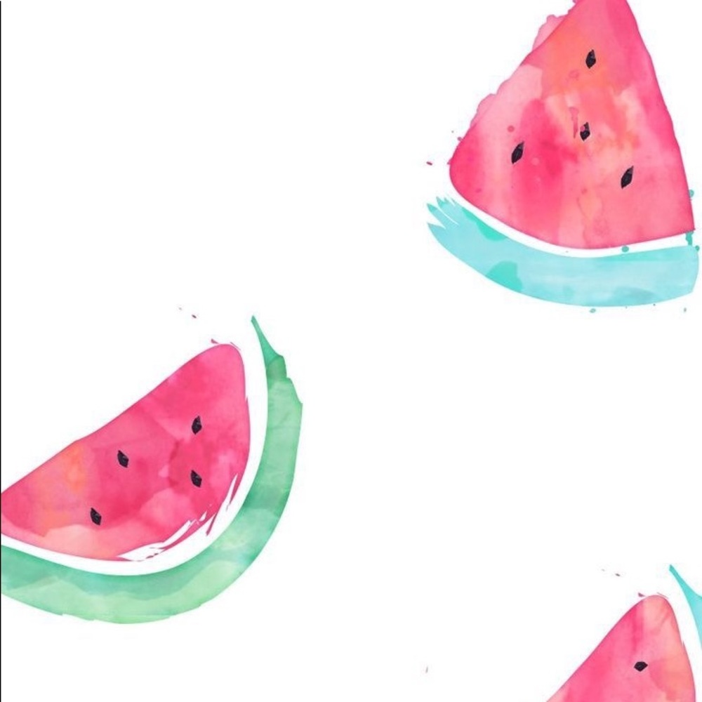 Meet your Posher, Melany